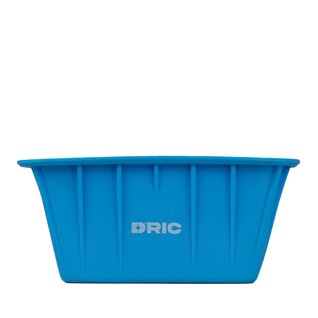 DRIC Ice Tray