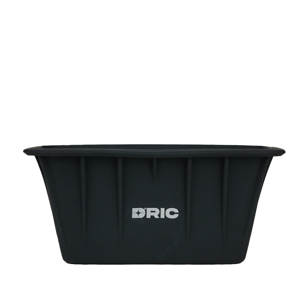DRIC Ice Tray