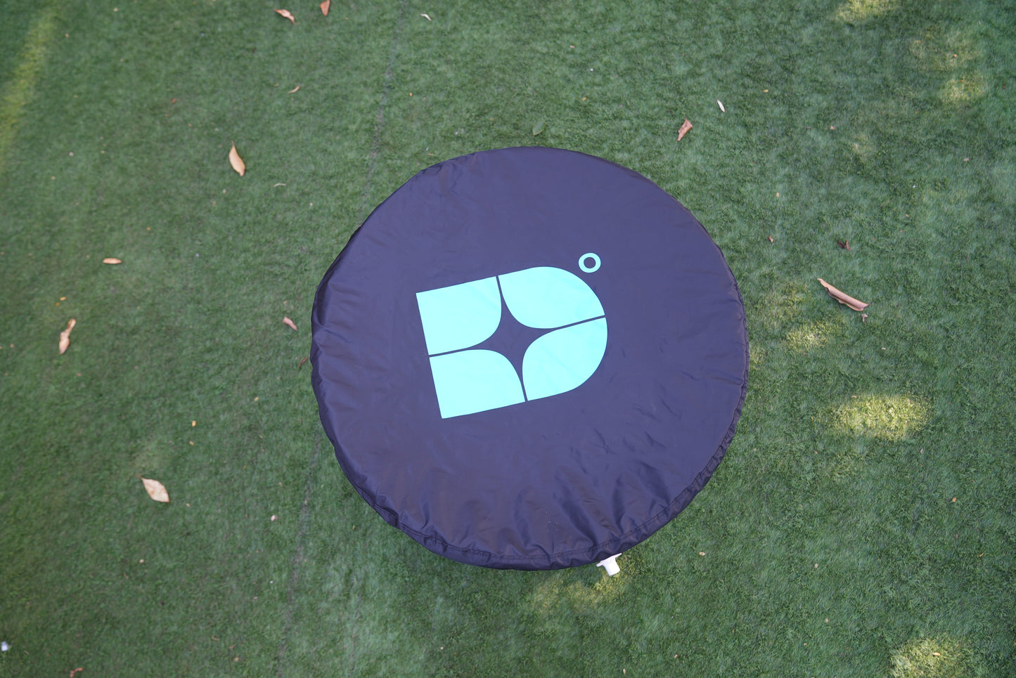 DRIC Recovery Pod